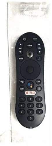 Box tv Android Smart Tv