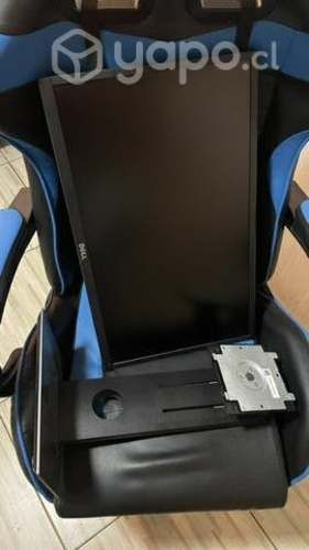 Monitor dell 27&quot;