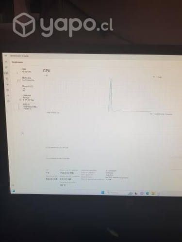 Hp Prodesk 405 G6 Mini Pc