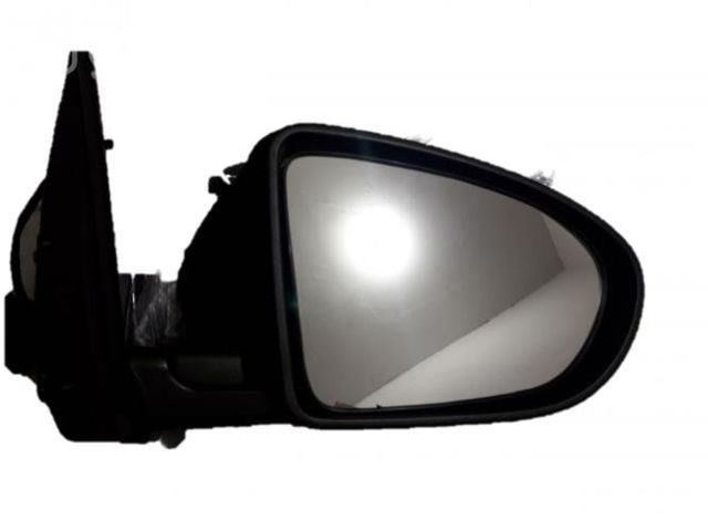 Espejo retrov izq. qashqai, -br71a