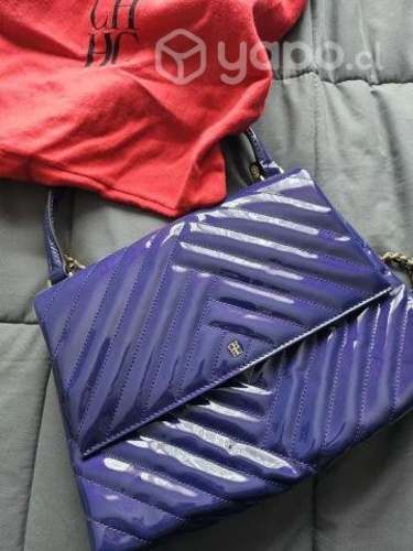 Carteras de marca original