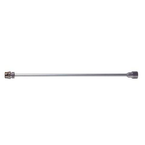 Extensión 50cm herramienta De Pintura Airless