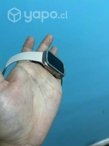 Smarwatch 44M