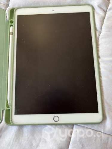 IPad Air 3 generación + Apple Pencil 1 generación