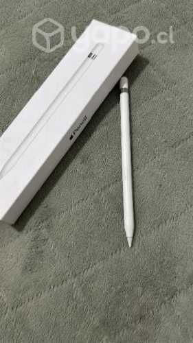 IPad Air 3 generación + Apple Pencil 1 generación