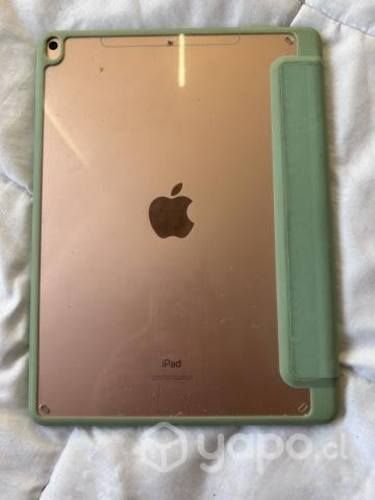 IPad Air 3 generación + Apple Pencil 1 generación