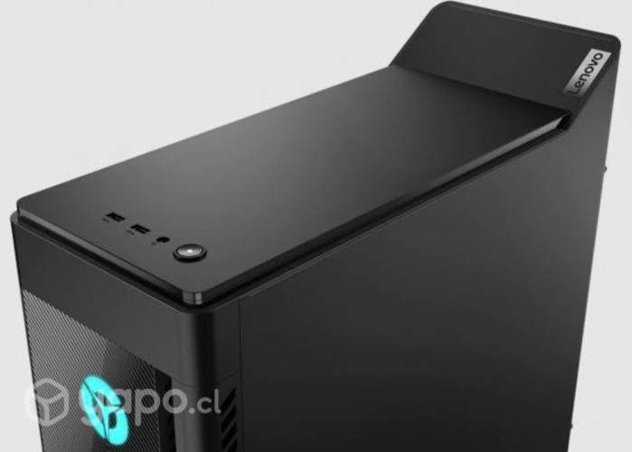 PC Gamer Legion T5-28IMB05 Procesador 1x 10th Ge