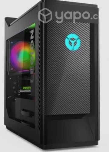 PC Gamer Legion T5-28IMB05 Procesador 1x 10th Ge