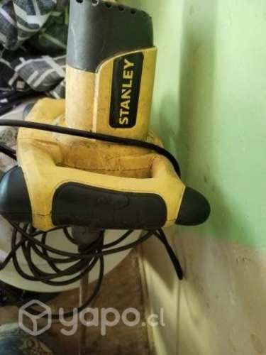 Mezclador eléctrico