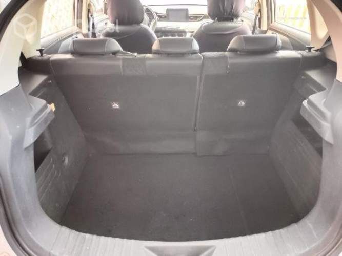 Se Vende Baic X35 luxury