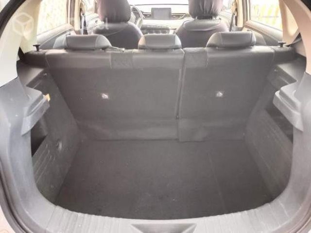 Se Vende Baic X35 luxury