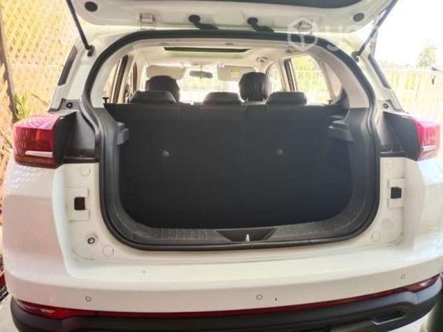 Se Vende Baic X35 luxury