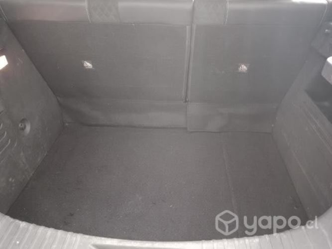 Se Vende Baic X35 luxury