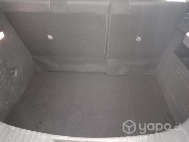 Se Vende Baic X35 luxury