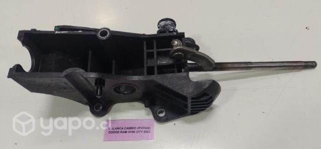 Palanca Cambio (RVC022) Dodge Ram V700 City 2022