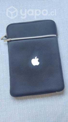 Funda Apple Original