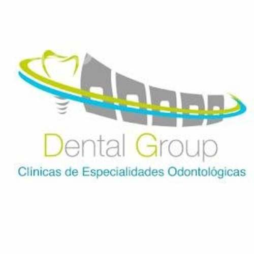 Asistente dental