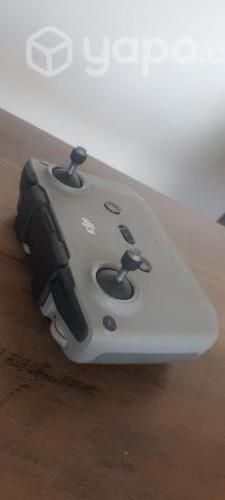 Mando Dji Mini 3. DJI RC-N1 RC