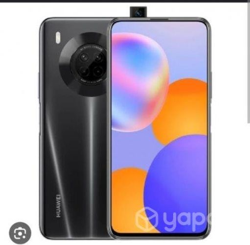 Notebook tablet celulares