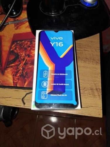 Notebook tablet celulares