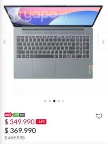 Notebook tablet celulares