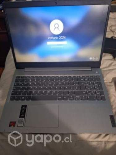 Notebook tablet celulares