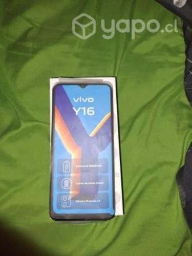 Notebook tablet celulares