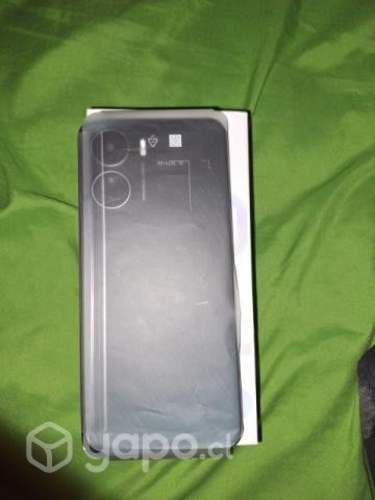 Notebook tablet celulares