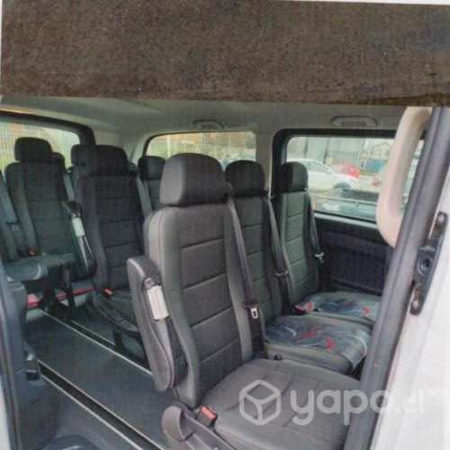 Mercedes-benz, vito 111 cdi 2022