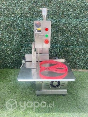 Sierra Carnicera para Corte de Carne y Hueso