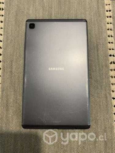 Galaxy tab a7 lite 32gb
