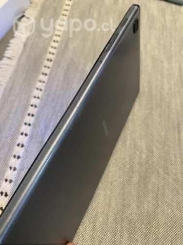 Galaxy tab a7 lite 32gb