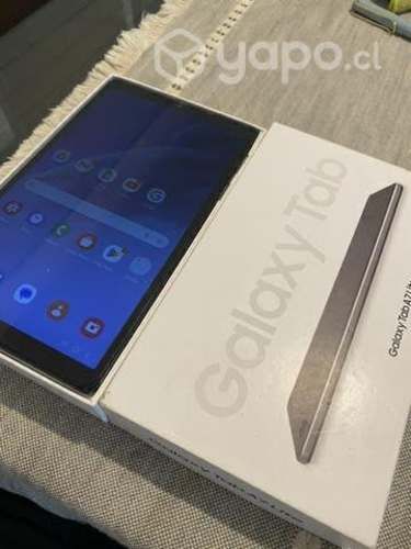 Galaxy tab a7 lite 32gb