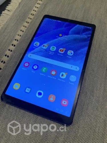 Galaxy tab a7 lite 32gb