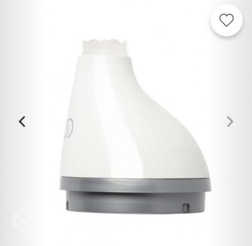 NU SKIN LumiSpa® Accent