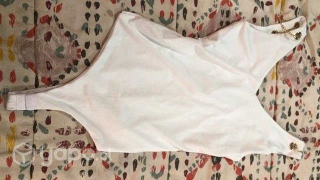 Body colombiano talla s M