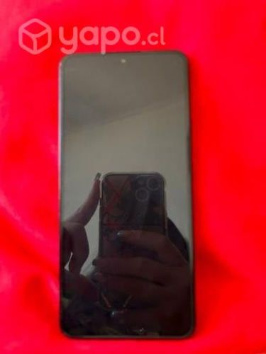 Teléfono Xiaomi 12pro