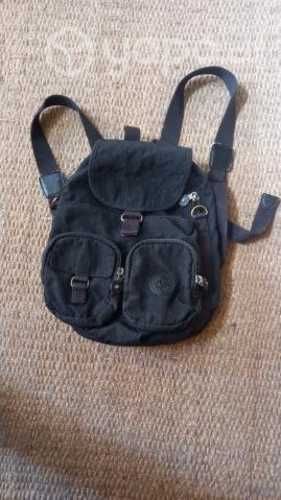 Cartera mochila Kipling