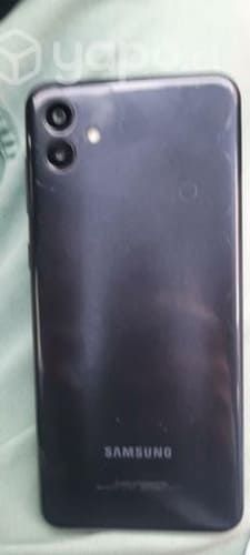Sansung galaxy A04. 128 gb con dual sim.liberado p