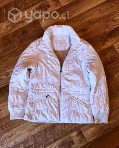 Chaqueta talla M Regatta