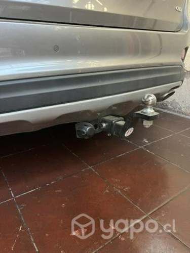 2019 Kia Sorento 2.2 Diesel Ex Special Pack