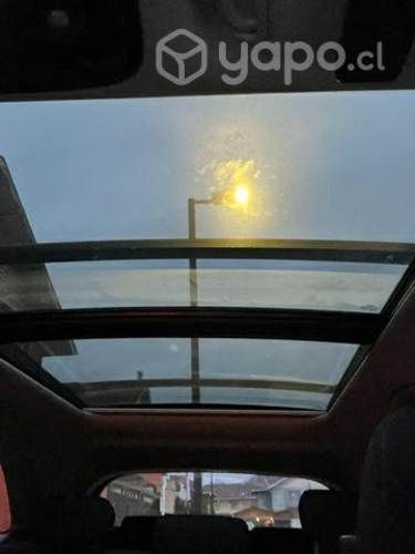 2019 Kia Sorento 2.2 Diesel Ex Special Pack