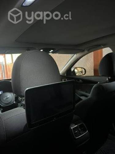 2019 Kia Sorento 2.2 Diesel Ex Special Pack