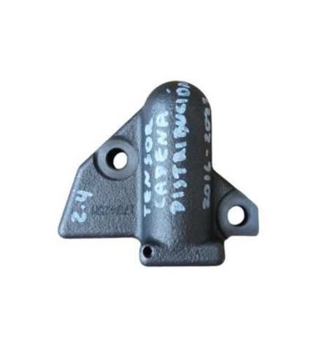 Tensor Cadena de Distribución Mitsubishi Montero