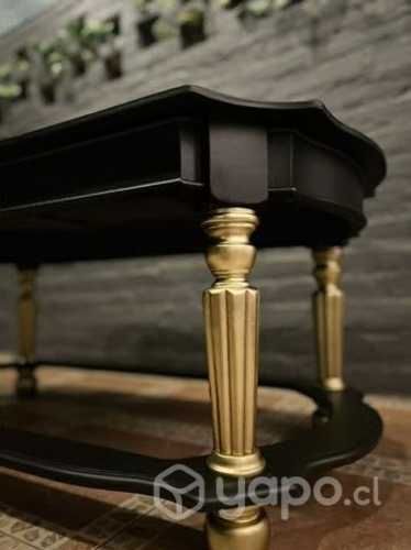 Mesa de centro Ashley