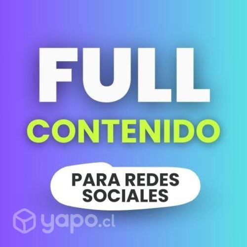 Impresiona A Tu Audiencia Con Tus Diseños Sociales