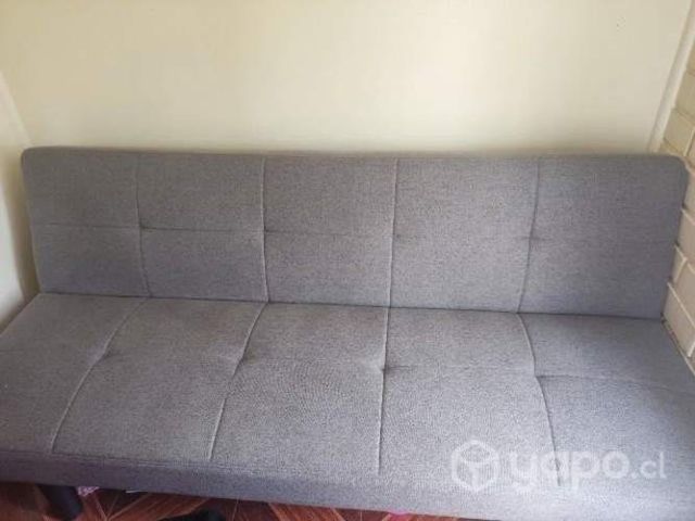 Sofa Cama