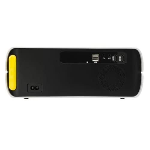 Proyector LED Philco 3115N Full HD 3500 Lumenes