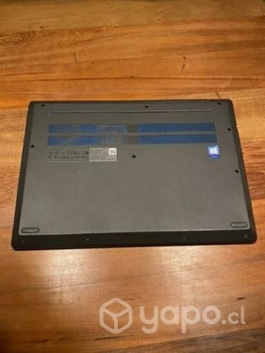 Lenovo Ideapad L340 Gaming