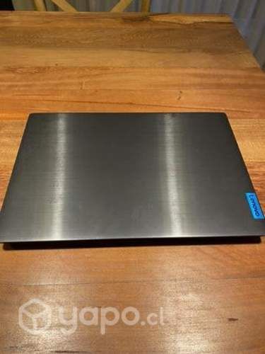 Lenovo Ideapad L340 Gaming